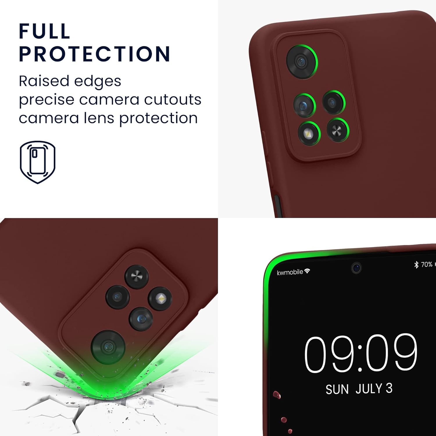 kw-mobile-soft-slim-flexible-rubber-cover-with-camera-protector-thiki-silikonis-xiaomi-redmi-note-11-pro-plus-5g-me-plaisio-kameras-bordeaux-violet-2.jpg