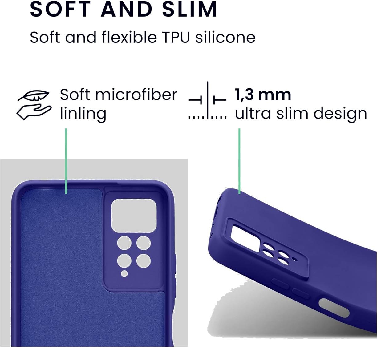 kw-mobile-soft-slim-flexible-rubber-cover-with-camera-protector-thiki-silikonis-xiaomi-redmi-note-11-pro-redmi-note-12-pro-4g-me-plaisio-kameras-blue-violet-7.jpg