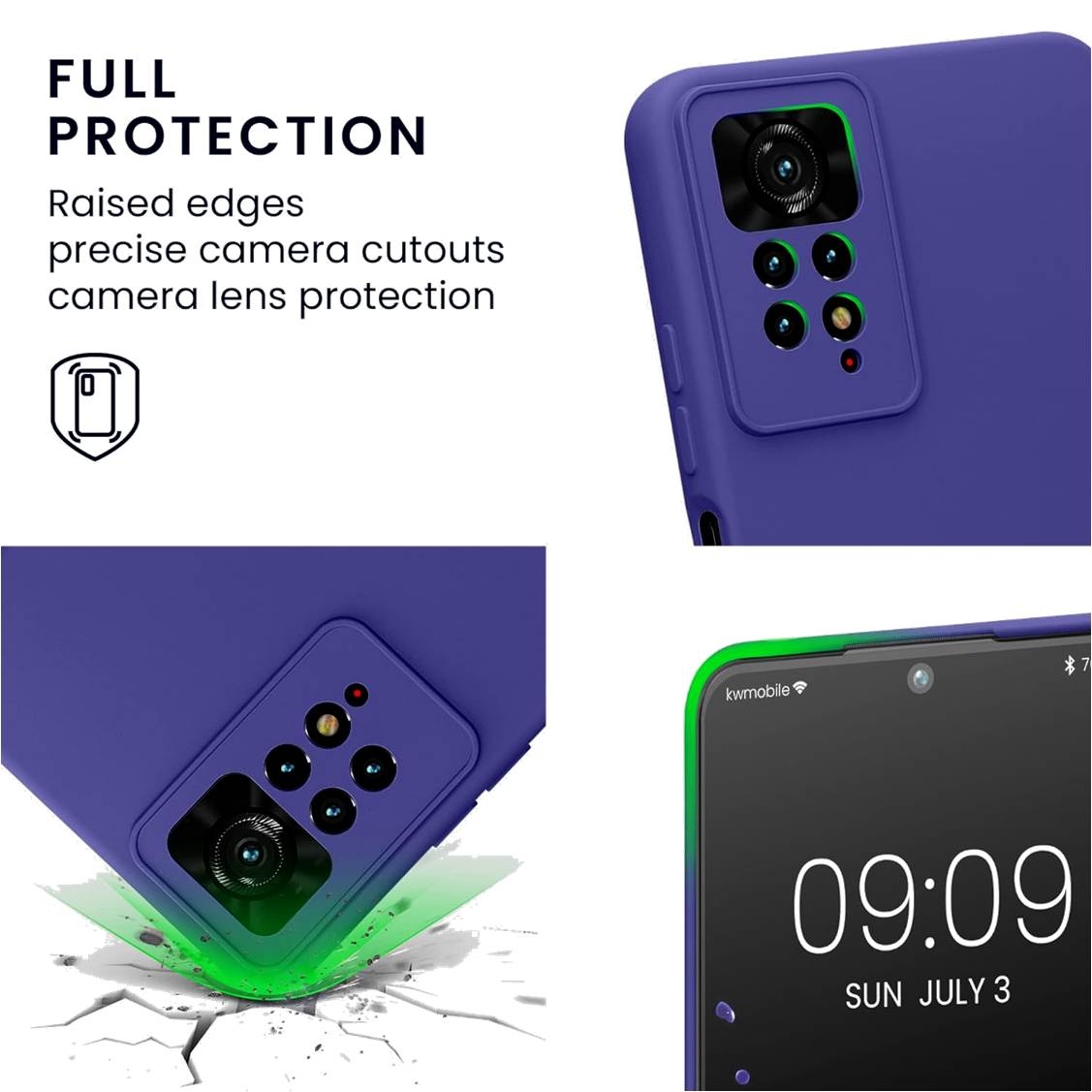 kw-mobile-soft-slim-flexible-rubber-cover-with-camera-protector-thiki-silikonis-xiaomi-redmi-note-11-pro-redmi-note-12-pro-4g-me-plaisio-kameras-blue-violet-8.jpg