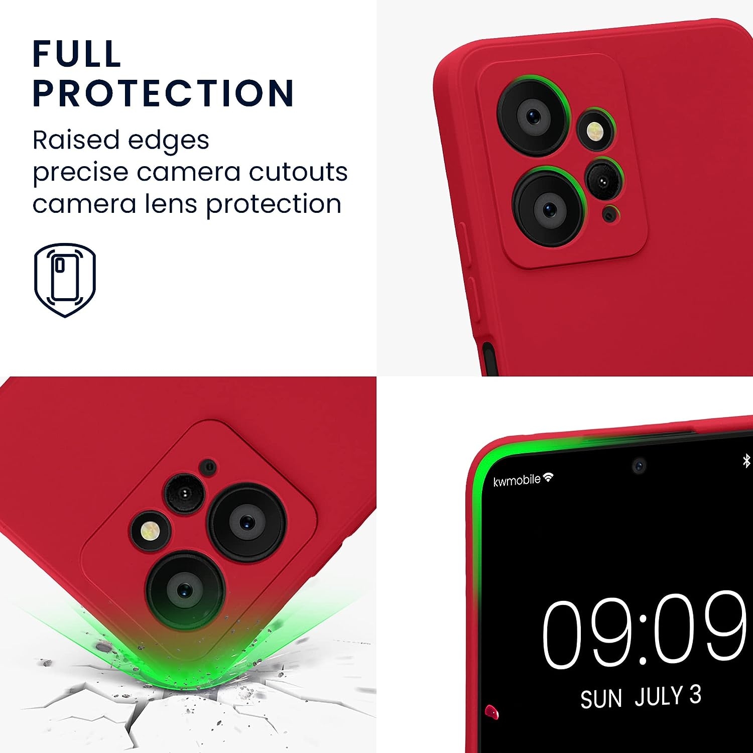 kw-mobile-soft-slim-flexible-rubber-cover-with-camera-protector-thiki-silikonis-xiaomi-redmi-note-12-4g-me-plaisio-kameras-sweet-cherry_2.jpg