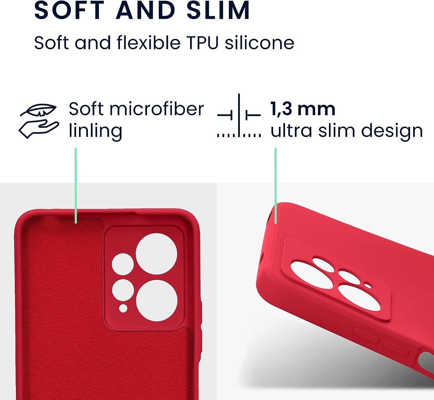 kw-mobile-soft-slim-flexible-rubber-cover-with-camera-protector-thiki-silikonis-xiaomi-redmi-note-12-4g-me-plaisio-kameras-sweet-cherry_4.jpg