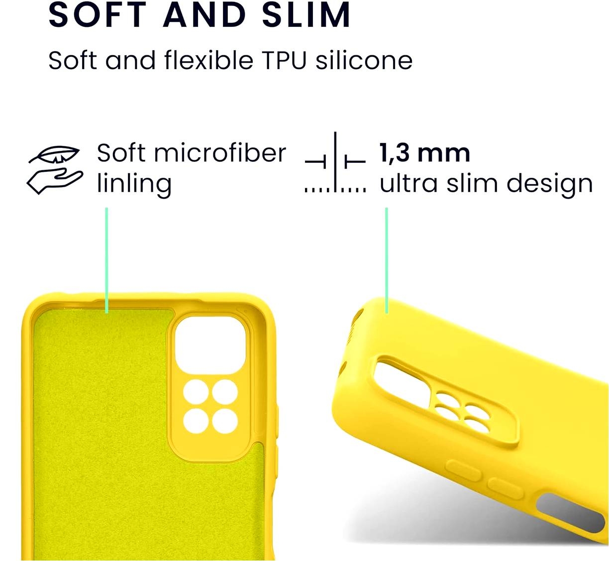 kw-mobile-soft-slim-flexible-rubber-cover-with-camera-protector-thiki-silikonis-xiaomi-redmi-note_-11-11s-me-plaisio-kameras-radiant-yellow-12.jpg