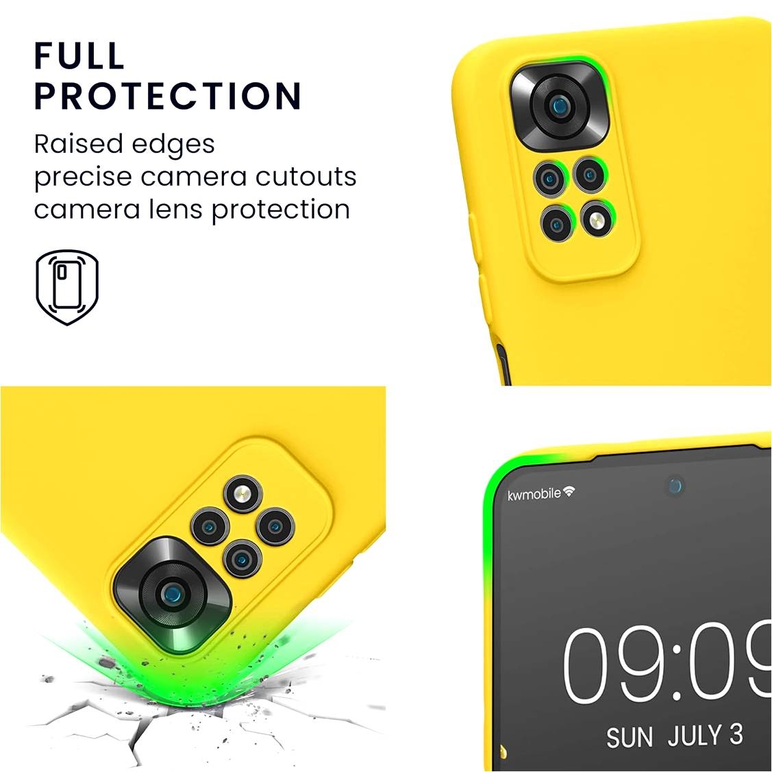 kw-mobile-soft-slim-flexible-rubber-cover-with-camera-protector-thiki-silikonis-xiaomi-redmi-note_-11-11s-me-plaisio-kameras-radiant-yellow-13.jpg