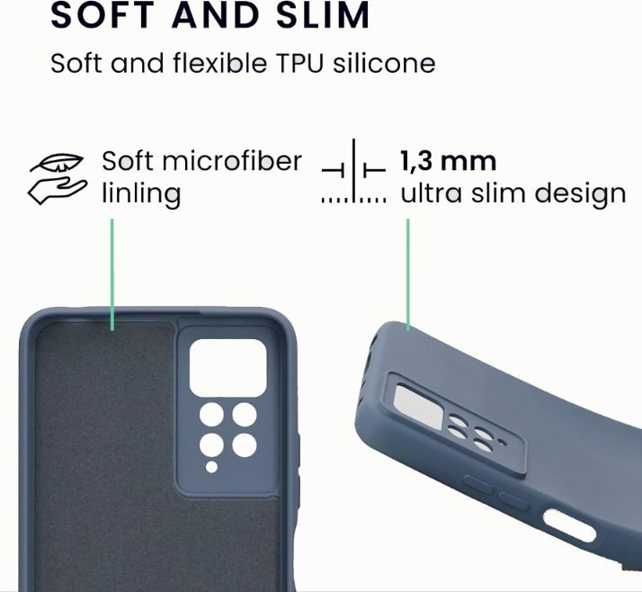 kw-mobile-soft-slim-flexible-rubber-cover-with-camera-protector-thiki-silikonis-xiaomi-remdi-note-11-pro-redmi-note-12-pro-4g-me-plaisio-kameras-blue-grey-14.png