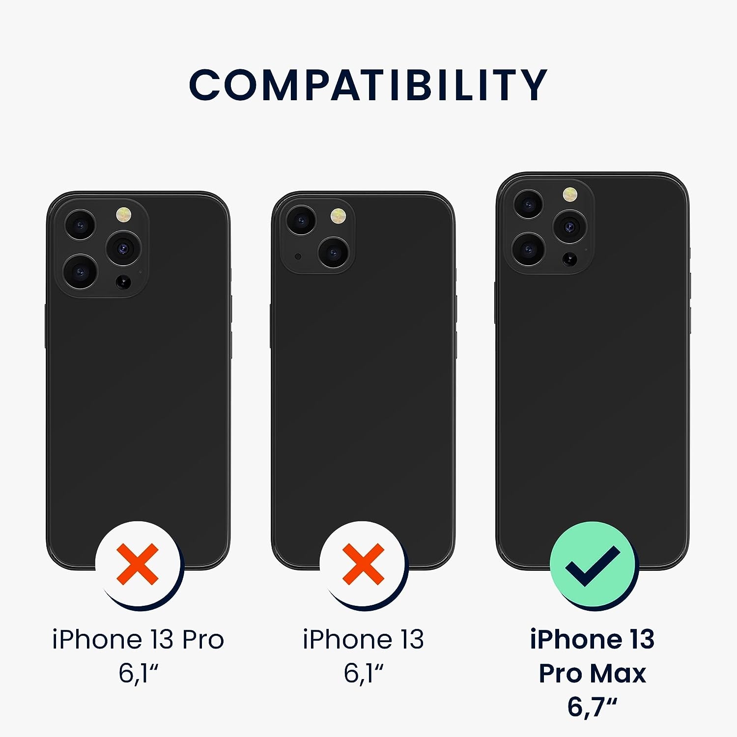 kw-mobile-thiki-magsafe-silikonis-apple-iphone-13-pro-max-soft-flexible-rubber-cover-black_5.jpg