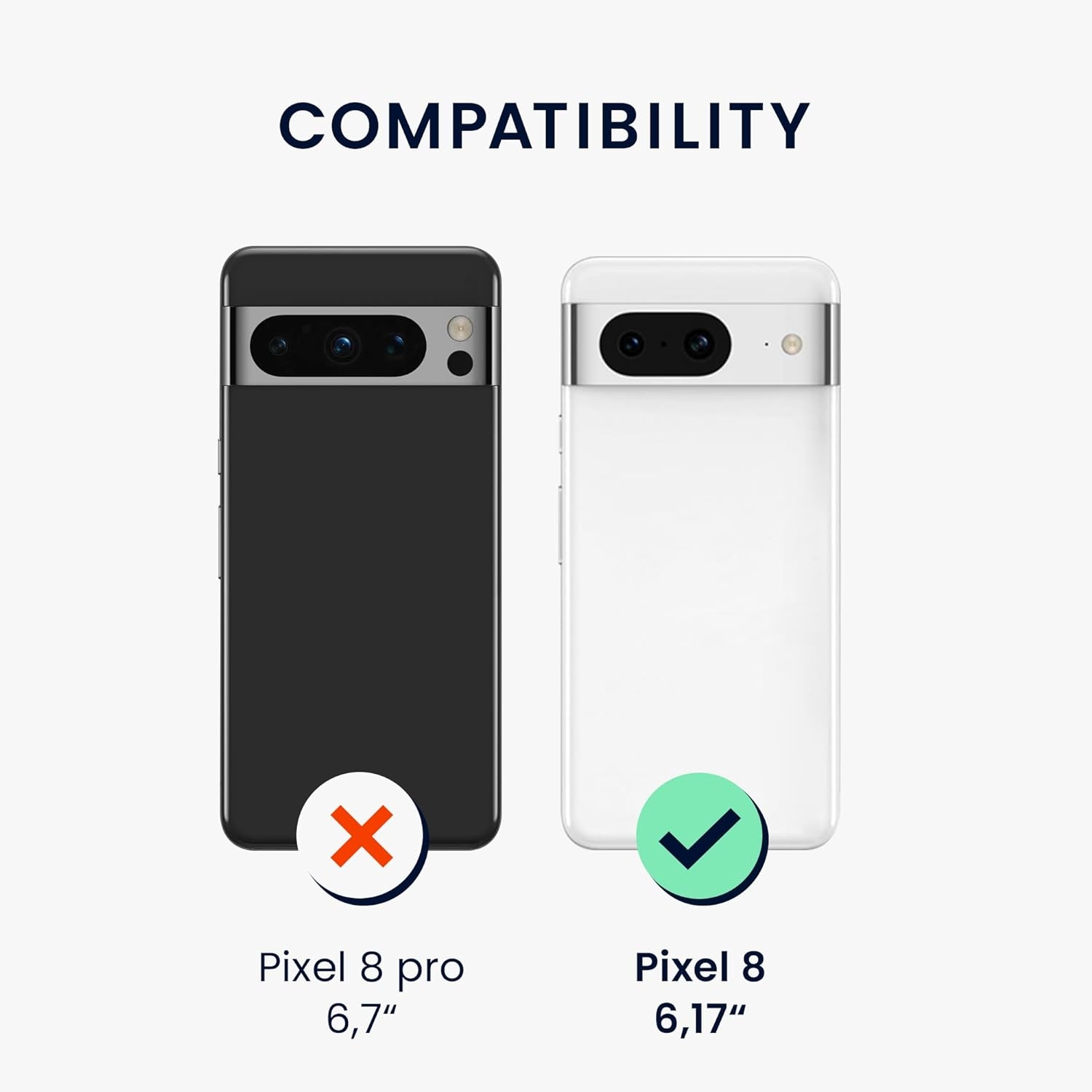 kw-mobile-thiki-portofoli-google-pixel-8-light-grey-brown-5.jpg