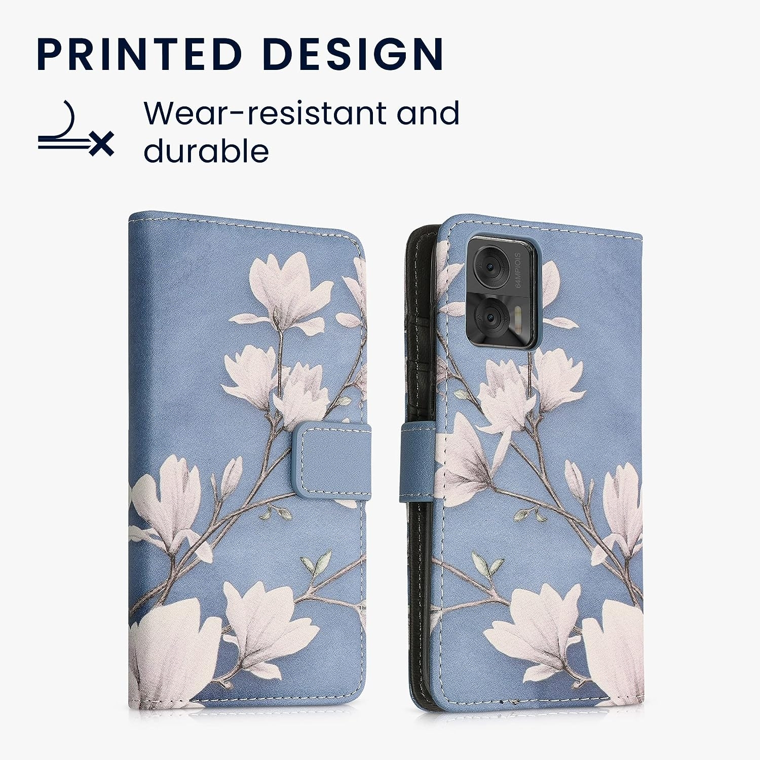 kw-mobile-thiki-portofoli-motorola-edge-30-neo-magnolias-taupe-white-blue-grey_2.jpg