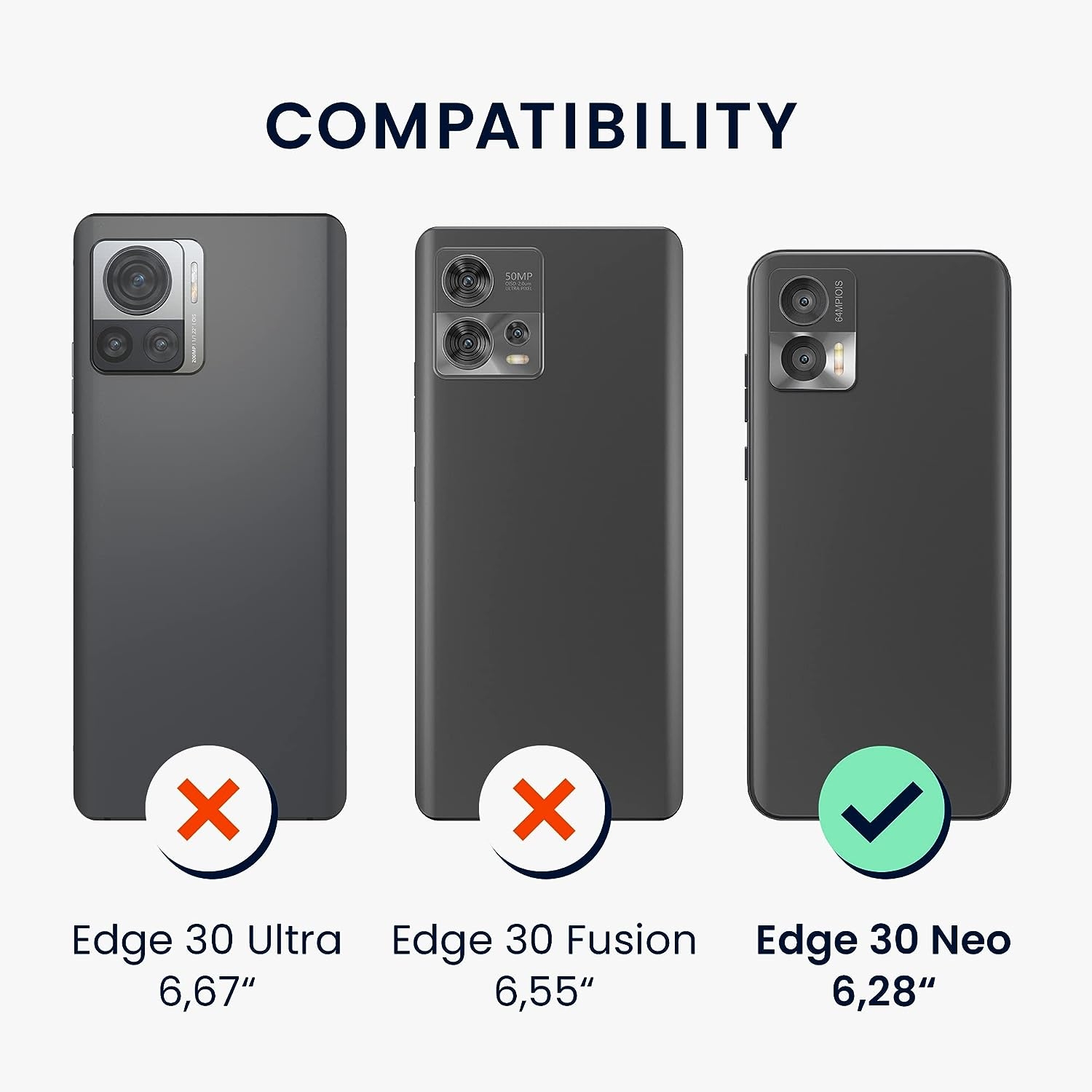 kw-mobile-thiki-portofoli-motorola-edge-30-neo-magnolias-taupe-white-blue-grey_4.jpg