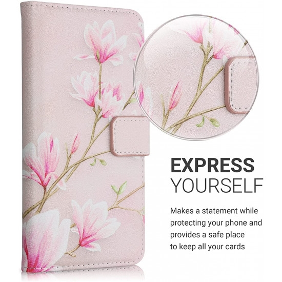 kw-mobile-thiki-portofoli-xiaomi-redmi-note-10-note-10s-magnolias-pink-white-dusty-pink-1.jpg
