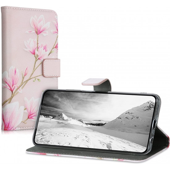kw-mobile-thiki-portofoli-xiaomi-redmi-note-10-note-10s-magnolias-pink-white-dusty-pink-4.jpg