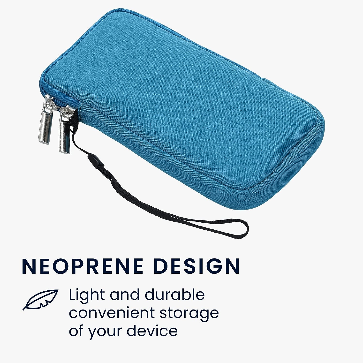 kw-mobile-thiki-pougi-neopreniou-me-fermouar-gia-smartphones-eos-6-8-blue-temptation-2.jpg