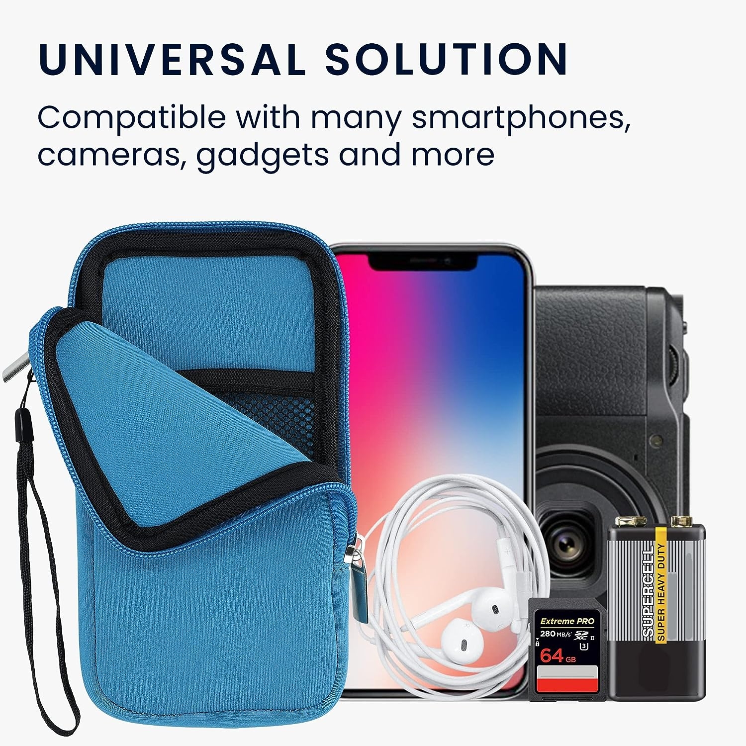 kw-mobile-thiki-pougi-neopreniou-me-fermouar-gia-smartphones-eos-6-8-blue-temptation-3.jpg