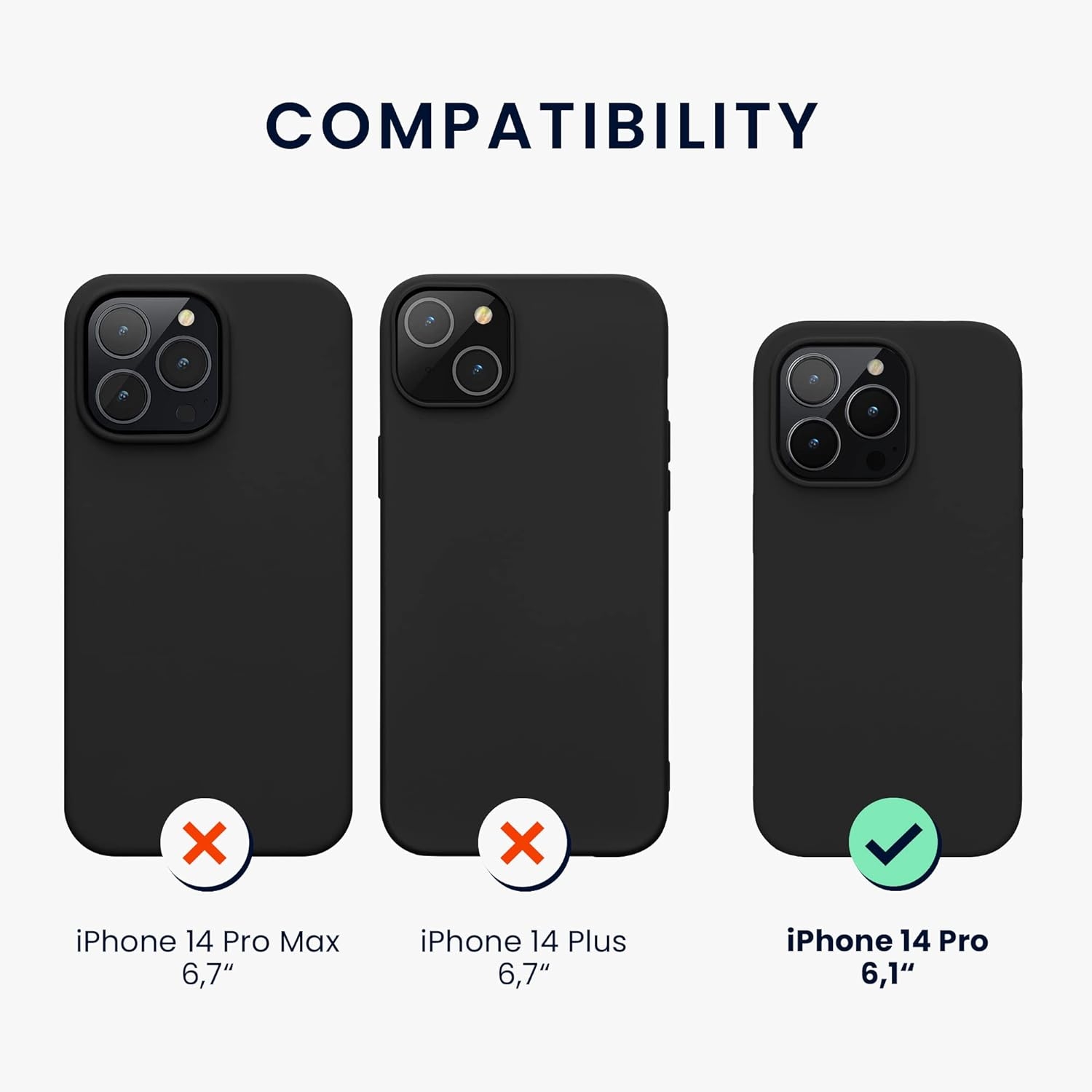 kw-mobile-thiki-silikonis-apple-iphone-14-pro-black-matte-1.jpg