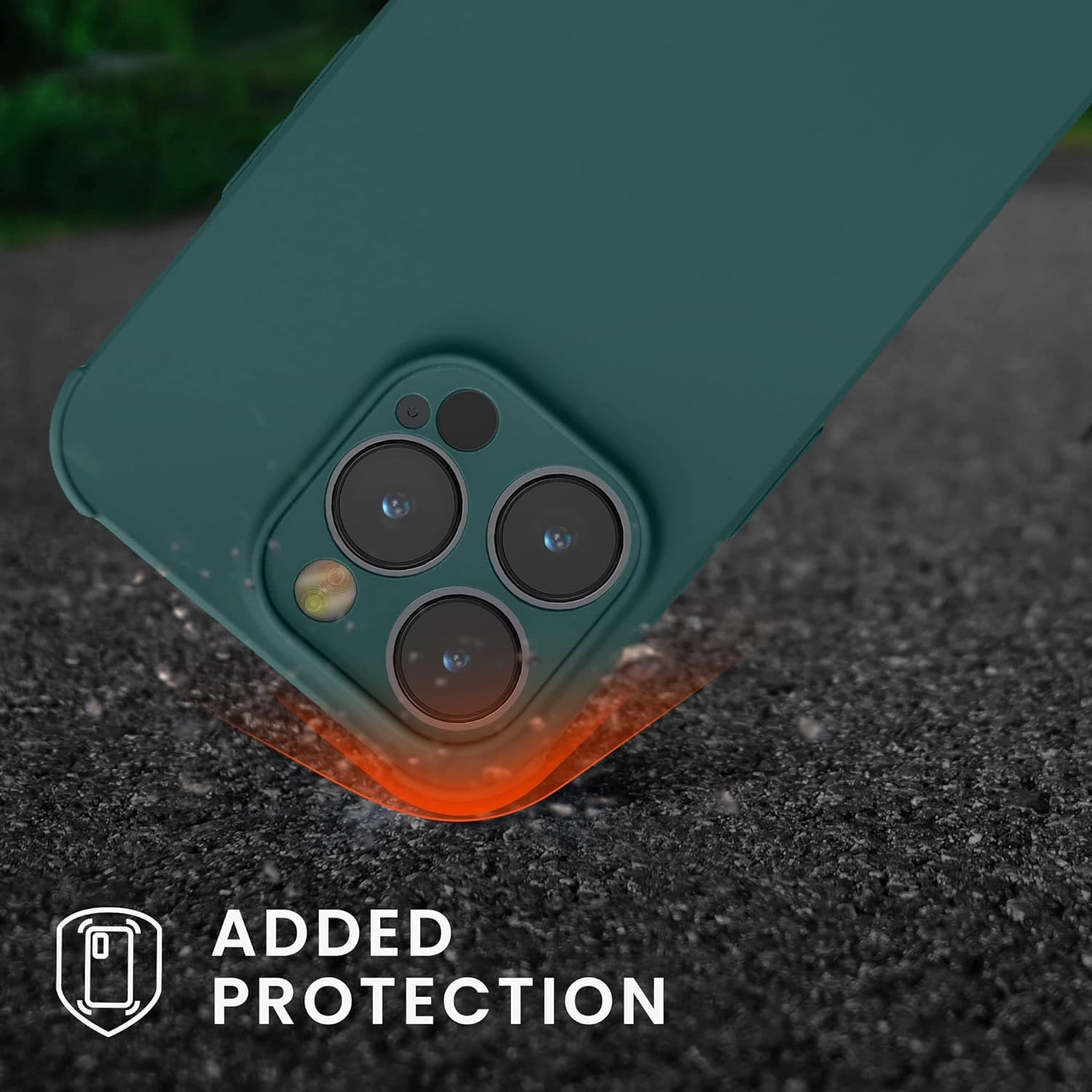 kw-mobile-thiki-silikonis-apple-iphone-14-pro-me-plaisio-kameras-kai-tpu-bumper-teal-matte-3.jpg