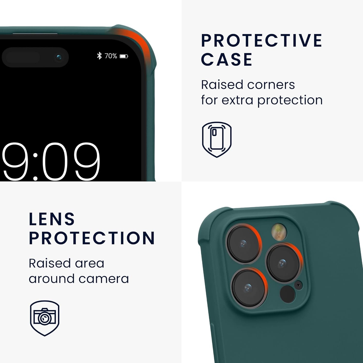 kw-mobile-thiki-silikonis-apple-iphone-14-pro-me-plaisio-kameras-kai-tpu-bumper-teal-matte-4.jpg
