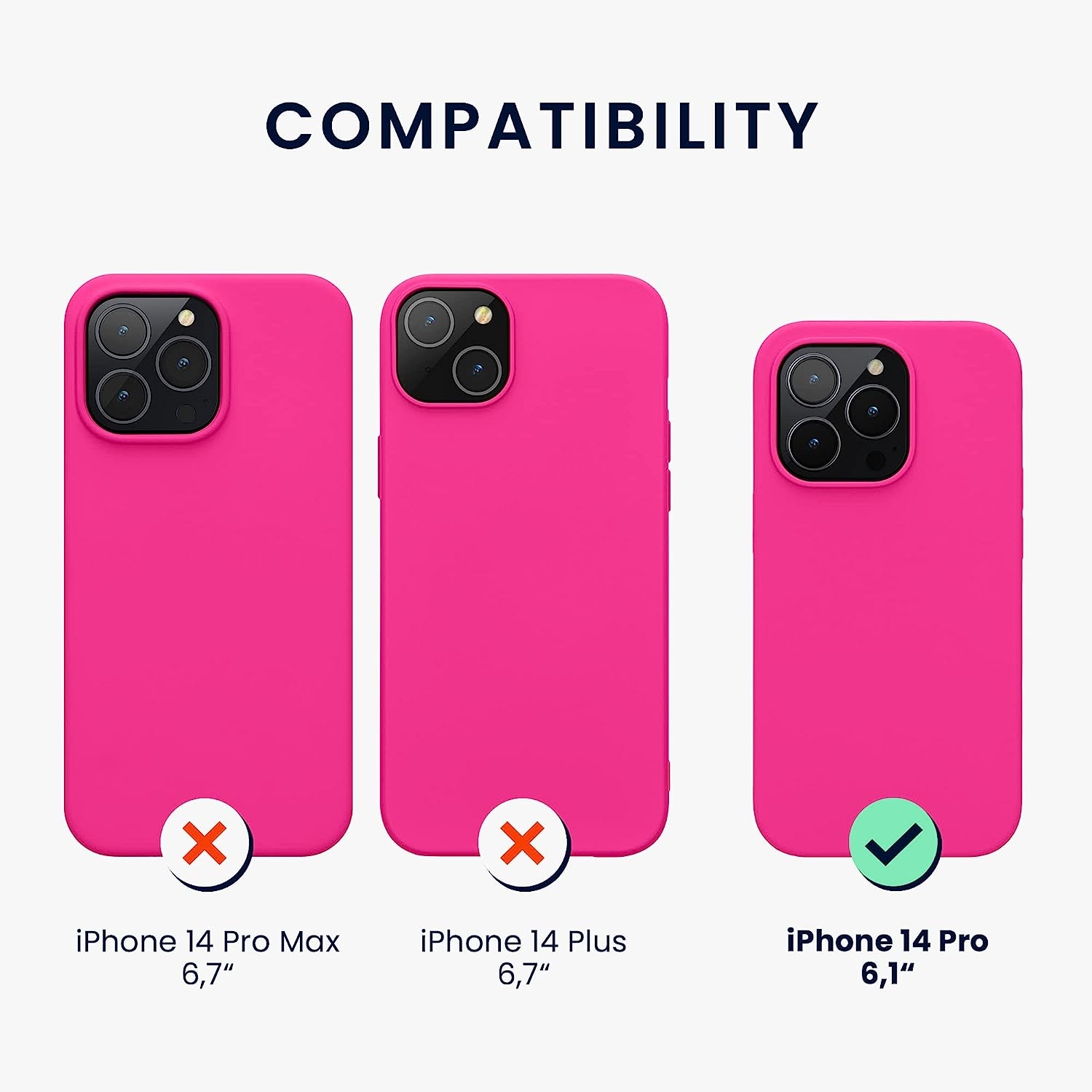 kw-mobile-thiki-silikonis-apple-iphone-14-pro-neon-pink1.jpg