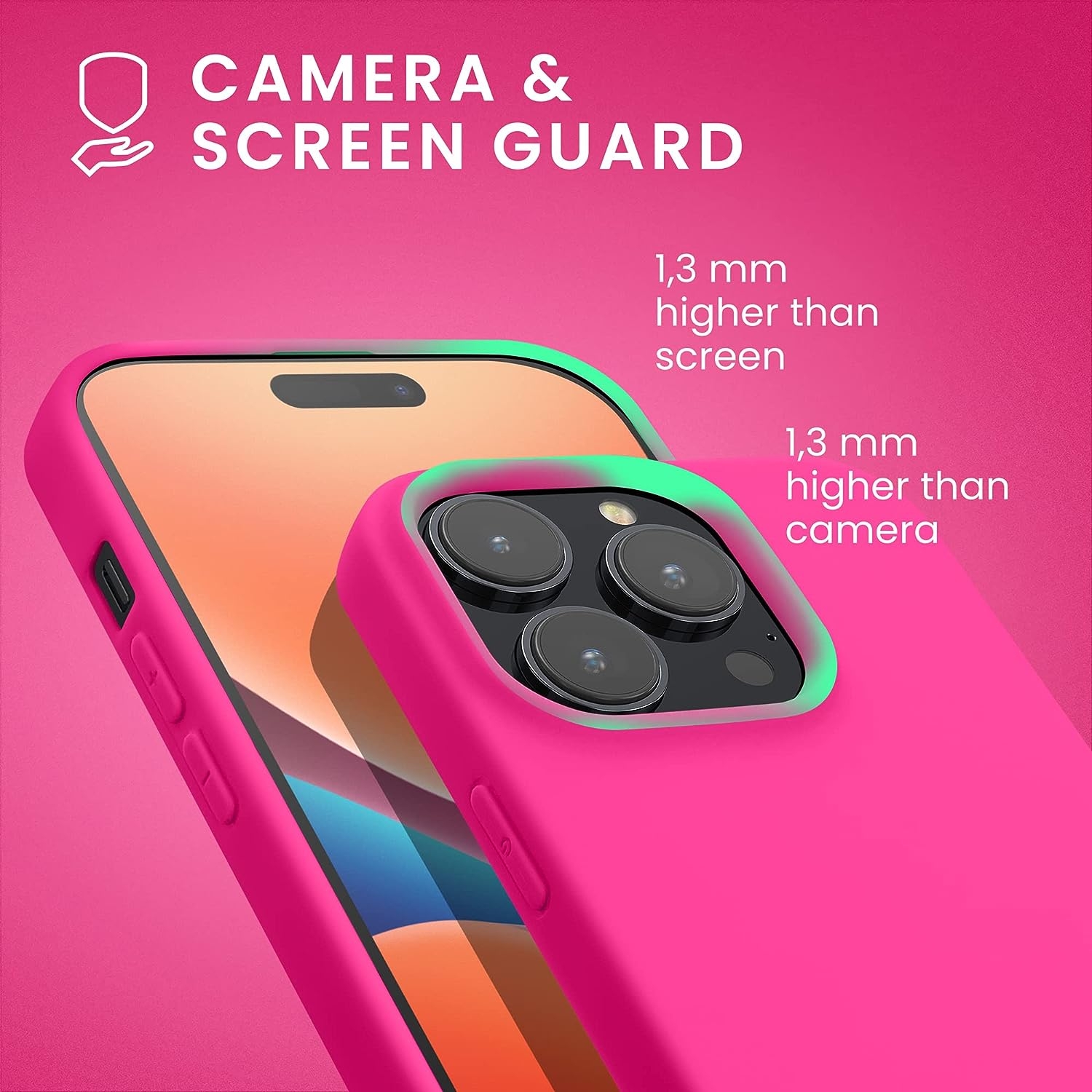 kw-mobile-thiki-silikonis-apple-iphone-14-pro-neon-pink3.jpg