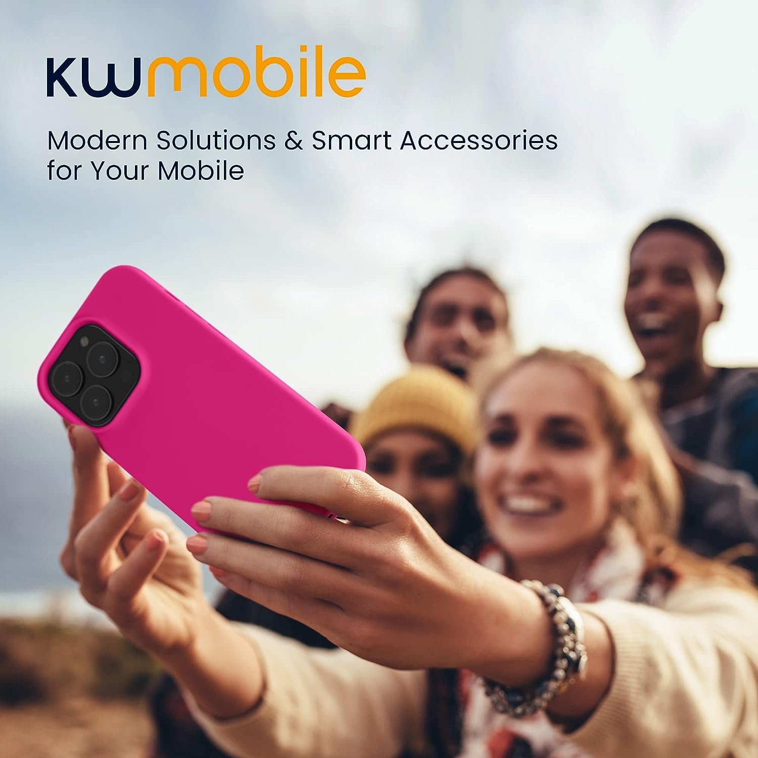 kw-mobile-thiki-silikonis-apple-iphone-14-pro-neon-pink7.jpg