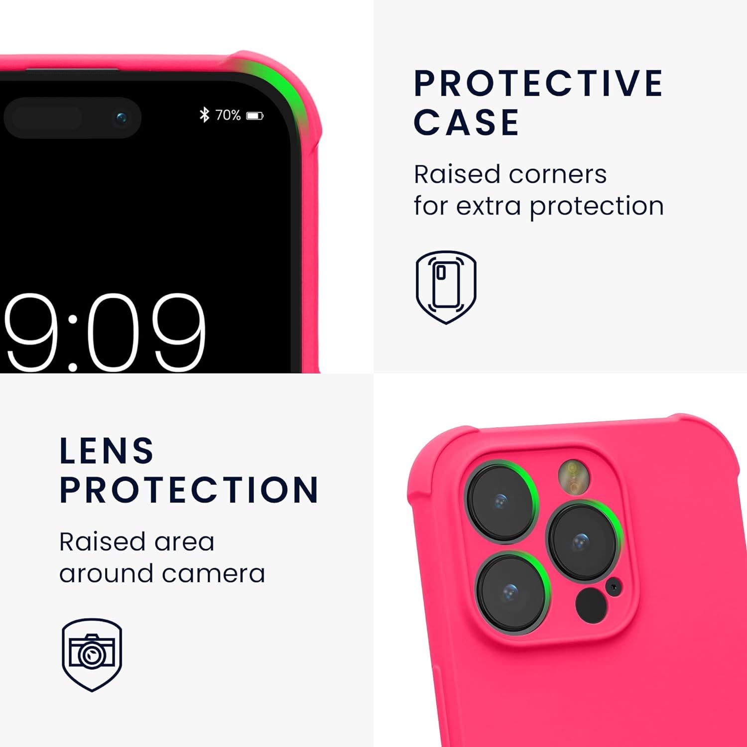 kw-mobile-thiki-silikonis-apple-iphone-14-pto-me-plaisio-kameras-kai-tpu-bumper-neon-pink-4.jpg