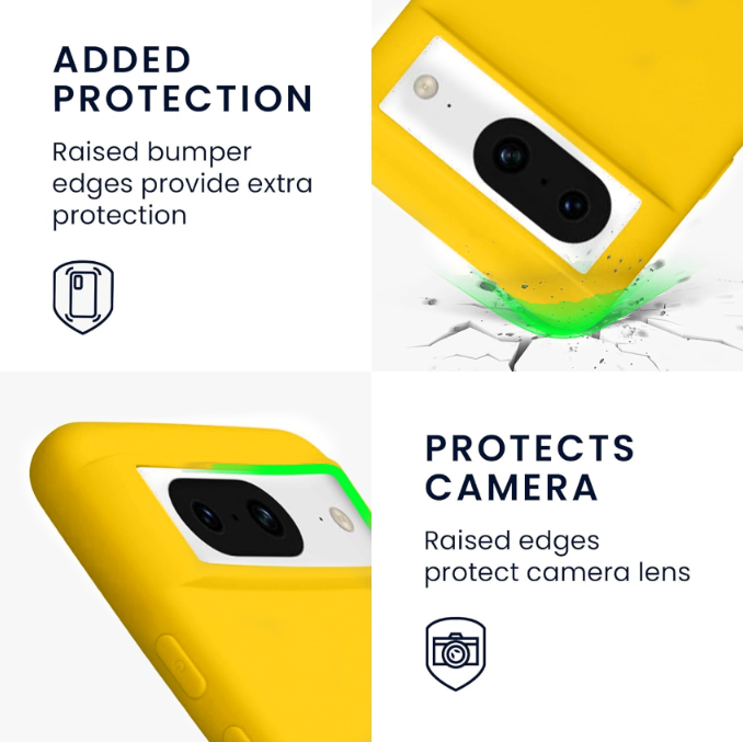 kw-mobile-thiki-silikonis-google-pixel-8-radiant-yellow-11.png