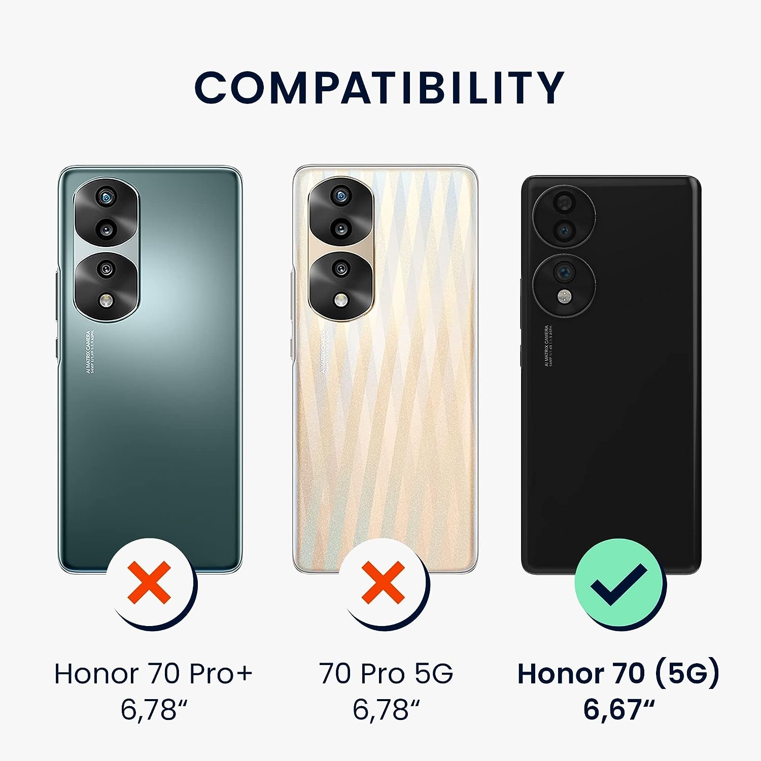 kw-mobile-thiki-silikonis-honor-70-me-plaisio-kameras-metallic-rose-gold-4.jpg