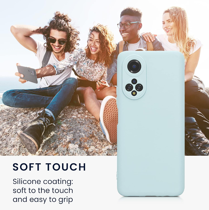 kw-mobile-thiki-silikonis-honor-x7-me-plaisio-kameras-cool-mint-13.png