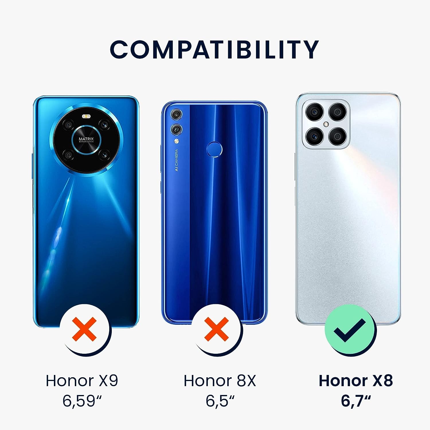 kw-mobile-thiki-silikonis-honor-x8-4g-me-plaisio-kameras-moss-green-4.jpg