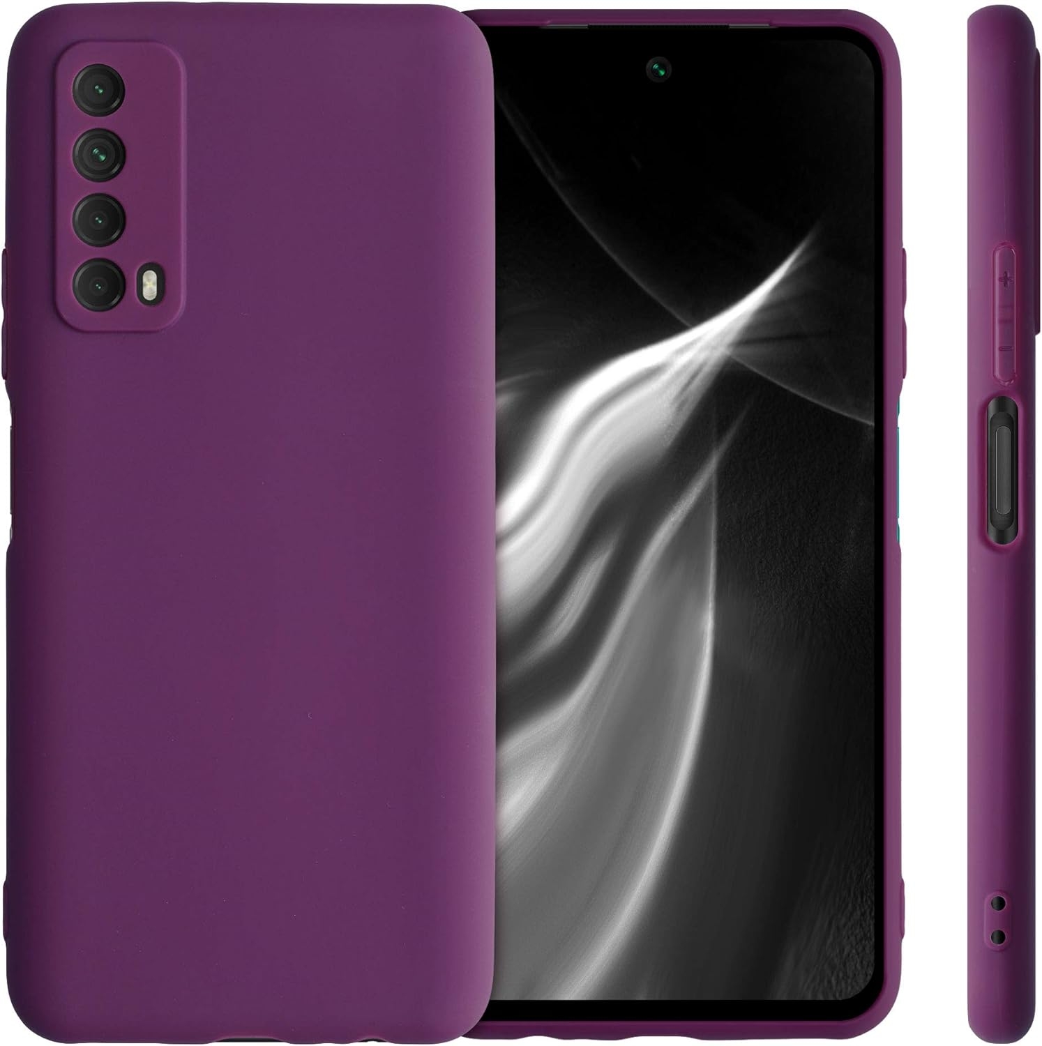 kw-mobile-thiki-silikonis-huawei-p-smart-2021-magenta-purple-4.jpg