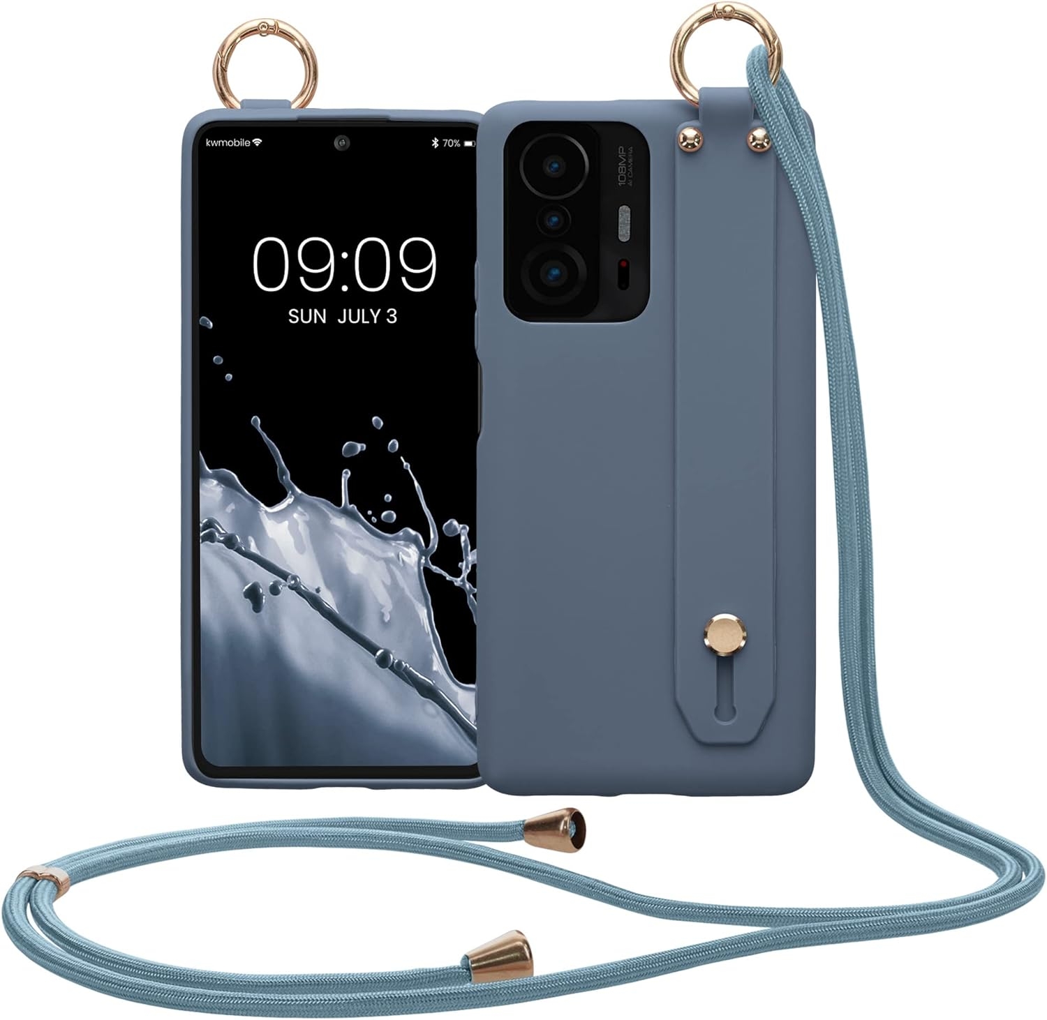 kw-mobile-thiki-silikonis-me-louraki-laimou-kai-finger-holder-xiaomi-11t-11t-pro-dark-slate-2.jpg