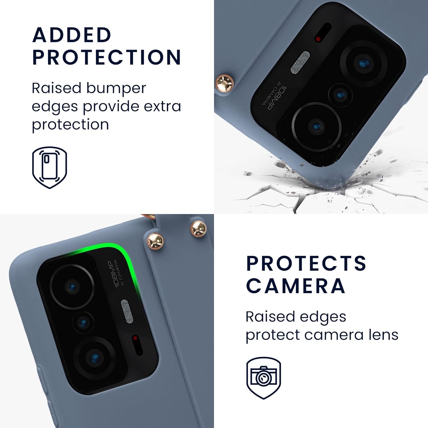 kw-mobile-thiki-silikonis-me-louraki-laimou-kai-finger-holder-xiaomi-11t-11t-pro-dark-slate_-1.jpg
