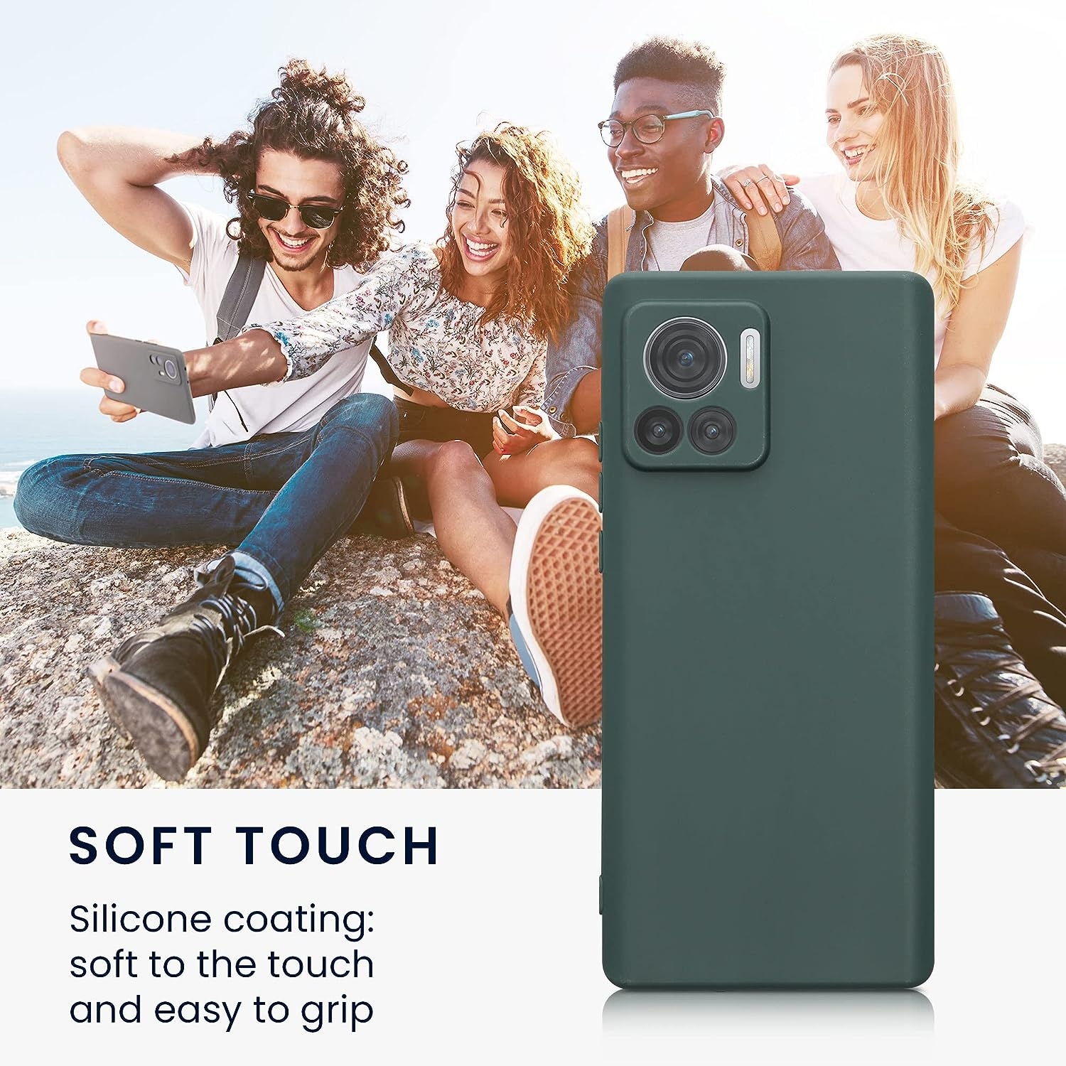 kw-mobile-thiki-silikonis-motorola-edge-30-ultra-me-plaisio-kameras-blue-green-2.jpg