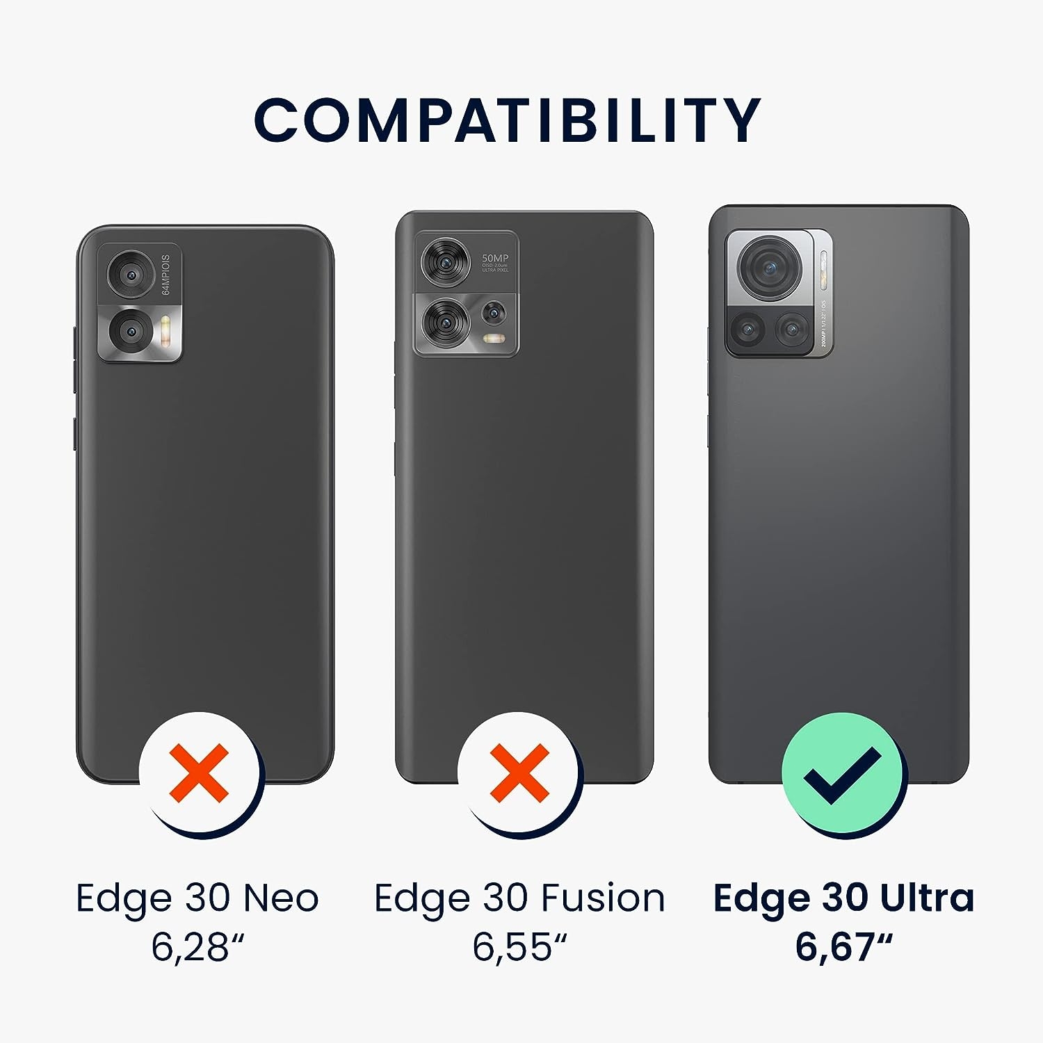 kw-mobile-thiki-silikonis-motorola-edge-30-ultra-me-plaisio-kameras-blue-green-4.jpg