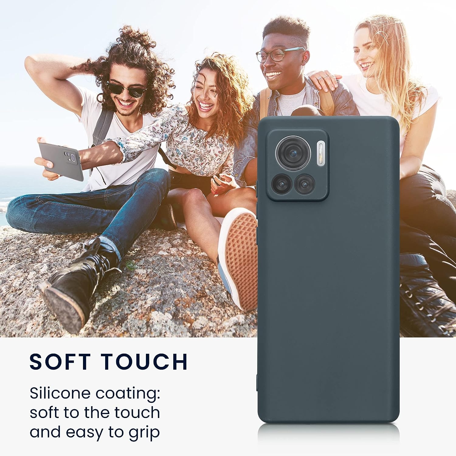 kw-mobile-thiki-silikonis-motorola-edge-30-ultra-me-plaisio-kameras-dark-slate-2.jpg