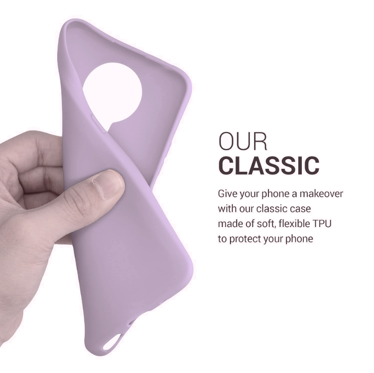 kw-mobile-thiki-silikonis-nokia-3-4-violet-purple-21.png