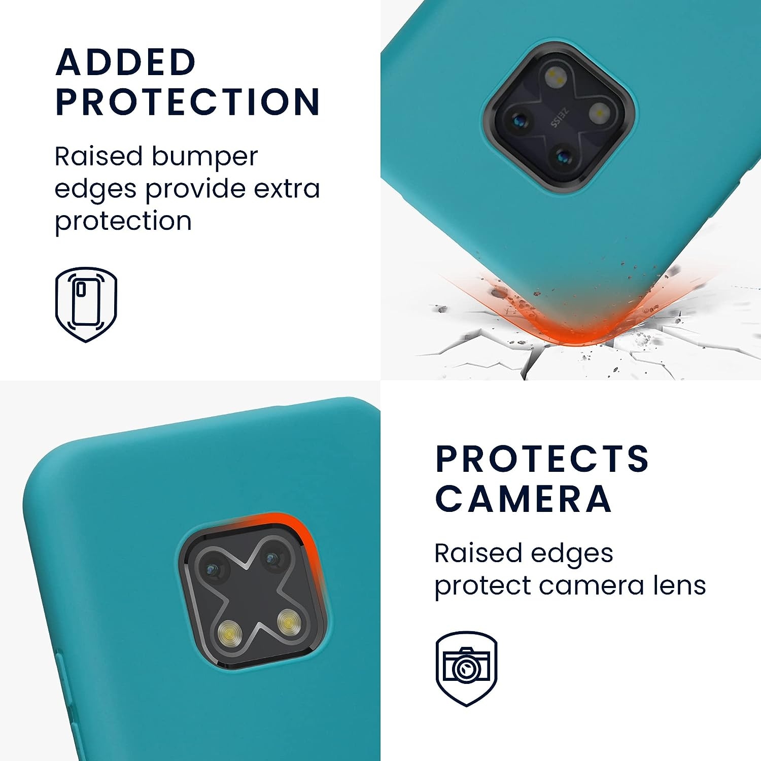 kw-mobile-thiki-silikonis-nokia-xr-20-teal-matte_2.jpg