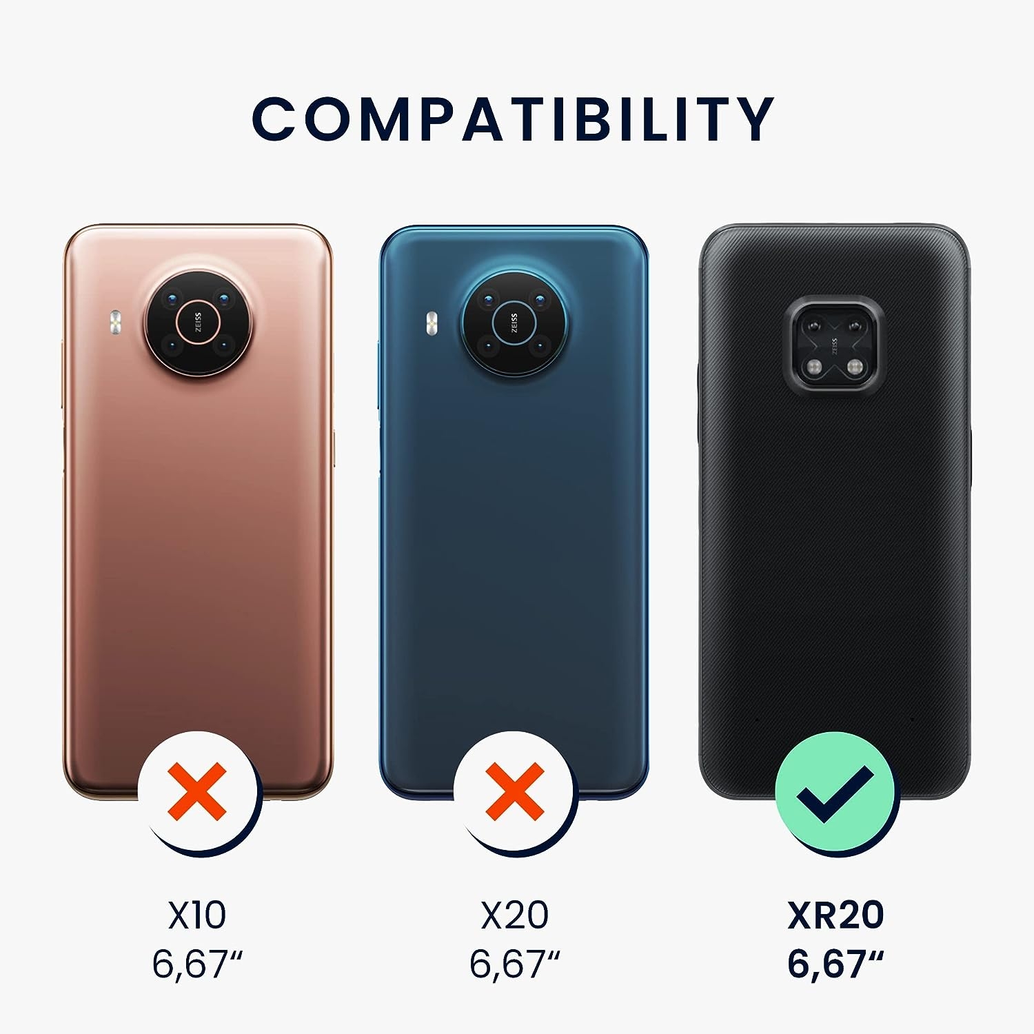 kw-mobile-thiki-silikonis-nokia-xr-20-teal-matte_5.jpg
