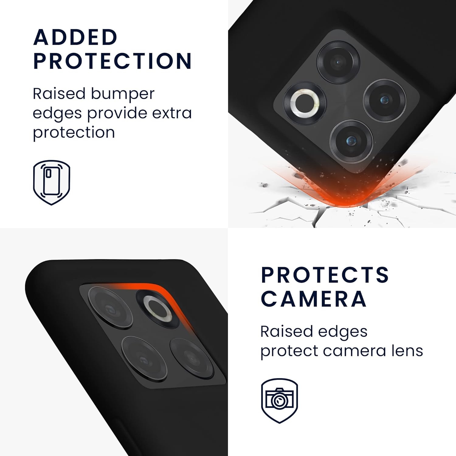 kw-mobile-thiki-silikonis-oneplus-10t-black-matte-2.jpg