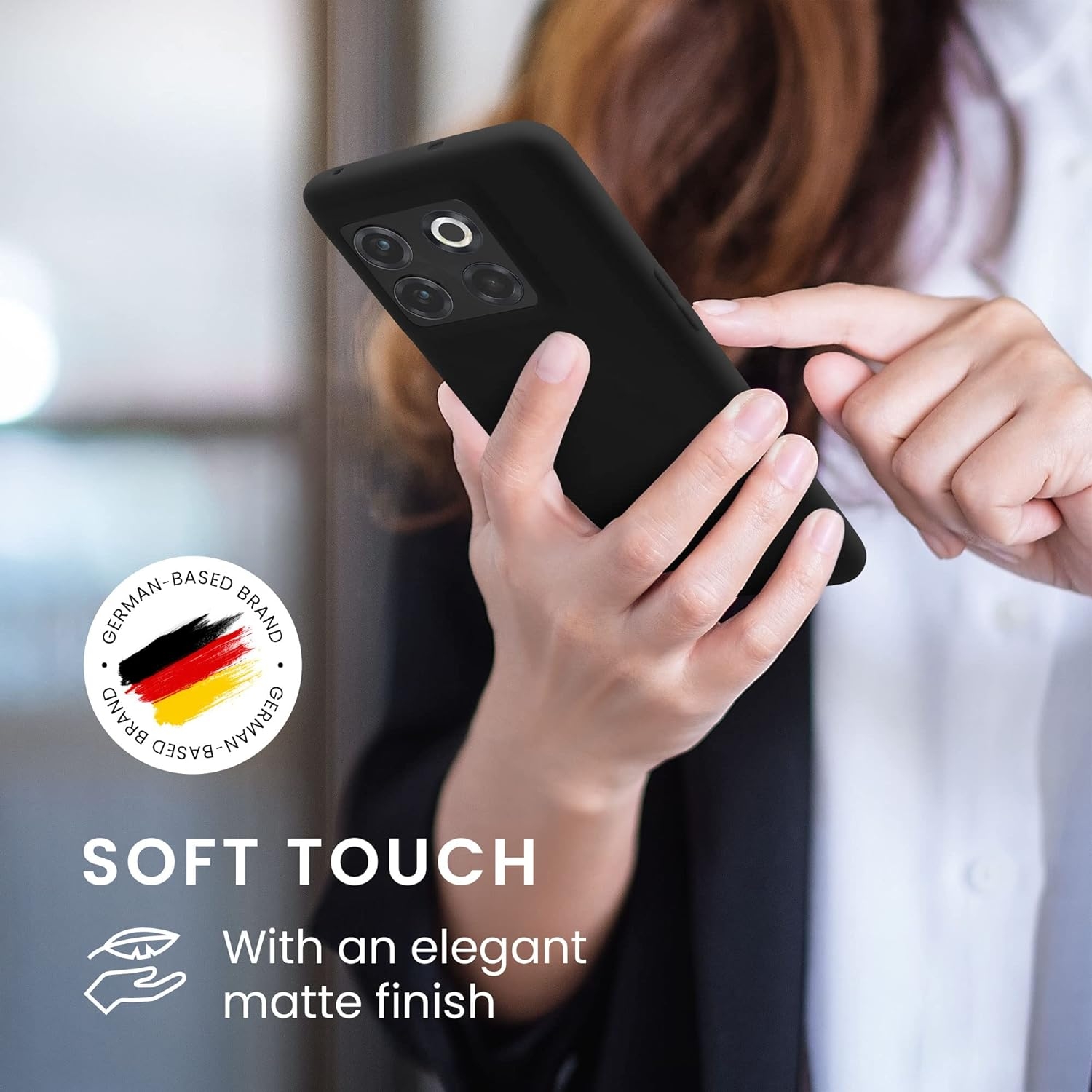 kw-mobile-thiki-silikonis-oneplus-10t-black-matte-3.jpg