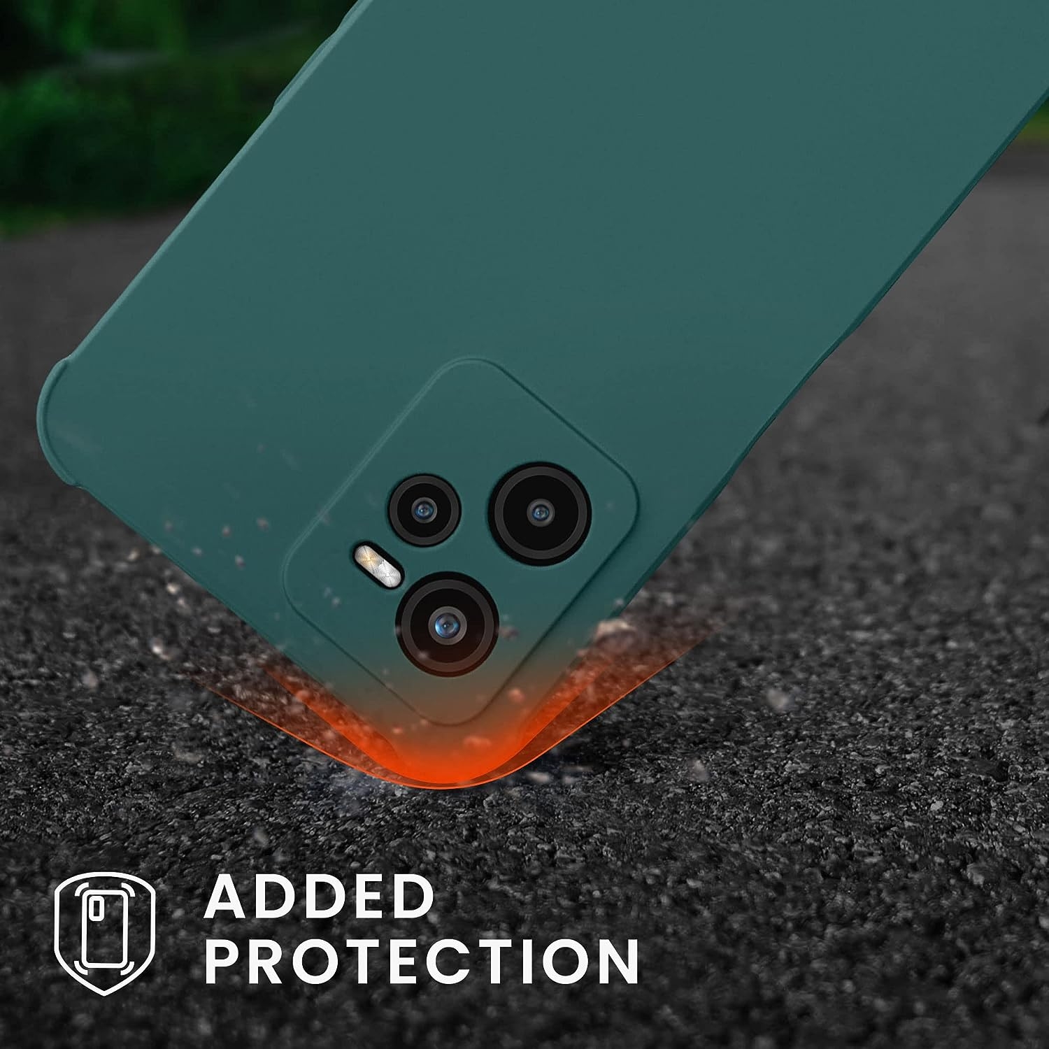 kw-mobile-thiki-silikonis-realme-narzo-50a-prime-me-plaisio-kameras-kai-tpu-bumper-teal-matte-3.jpg
