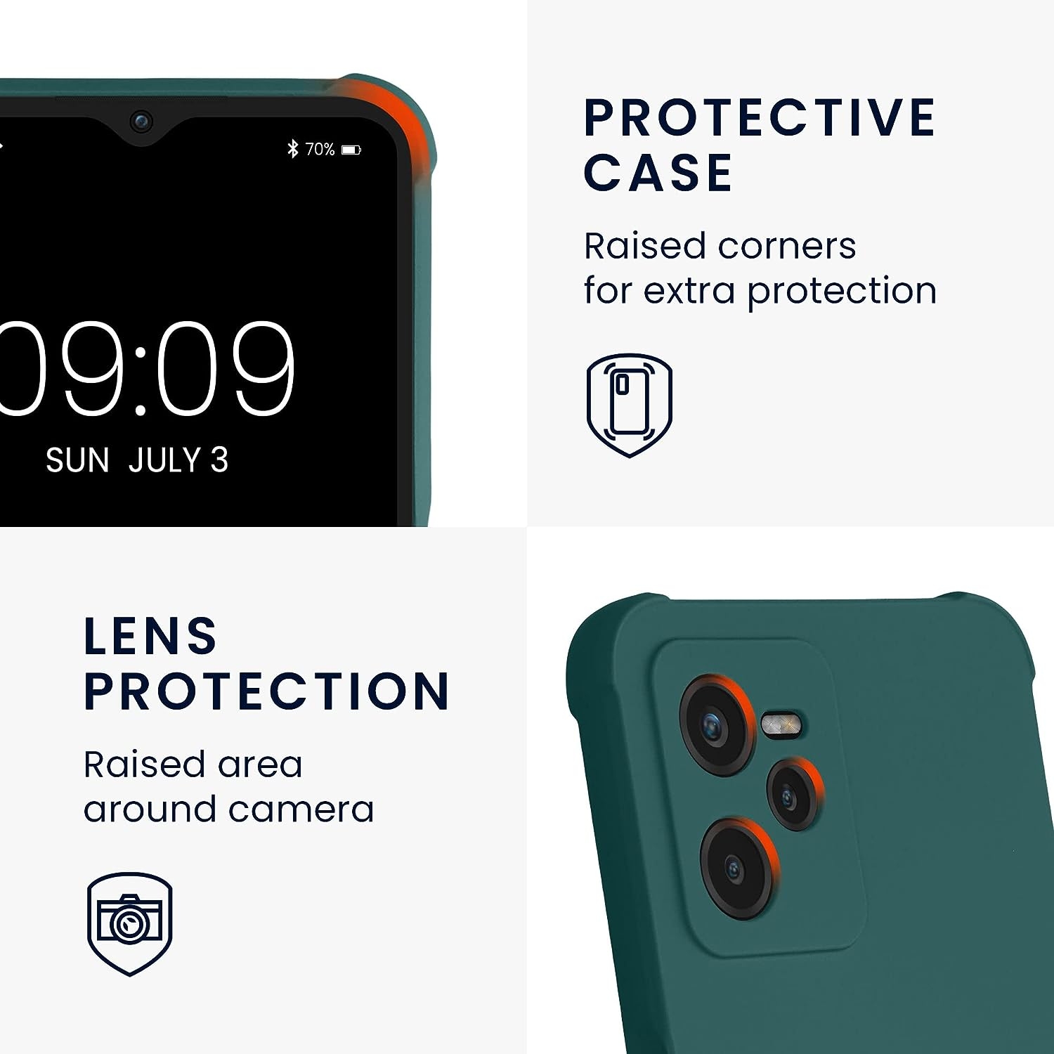 kw-mobile-thiki-silikonis-realme-narzo-50a-prime-me-plaisio-kameras-kai-tpu-bumper-teal-matte-4.jpg