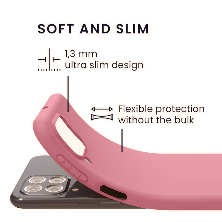 kw-mobile-thiki-silikonis-samsung-galaxy-m53-deep-rusty-rose-11.png