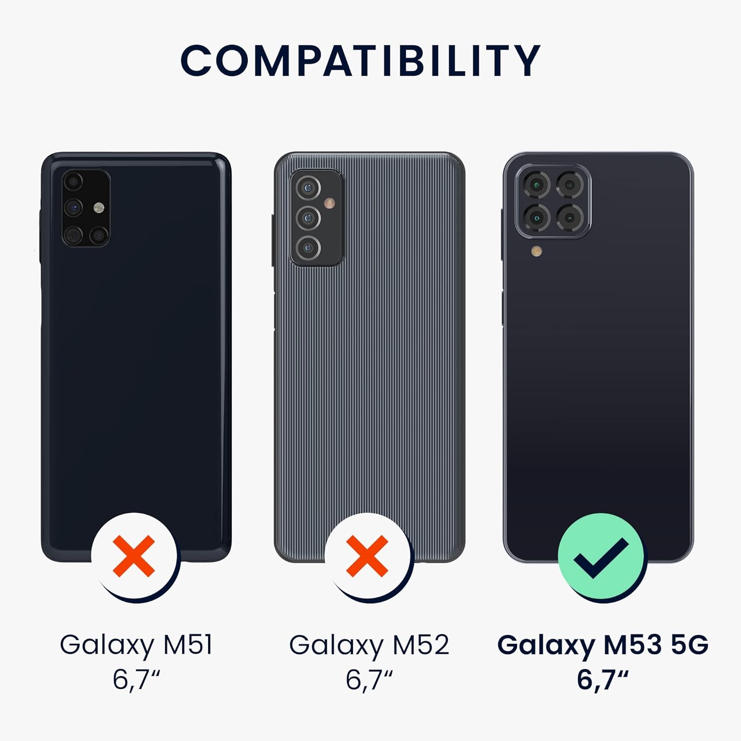 kw-mobile-thiki-silikonis-samsung-galaxy-m53-deep-rusty-rose-5.jpg