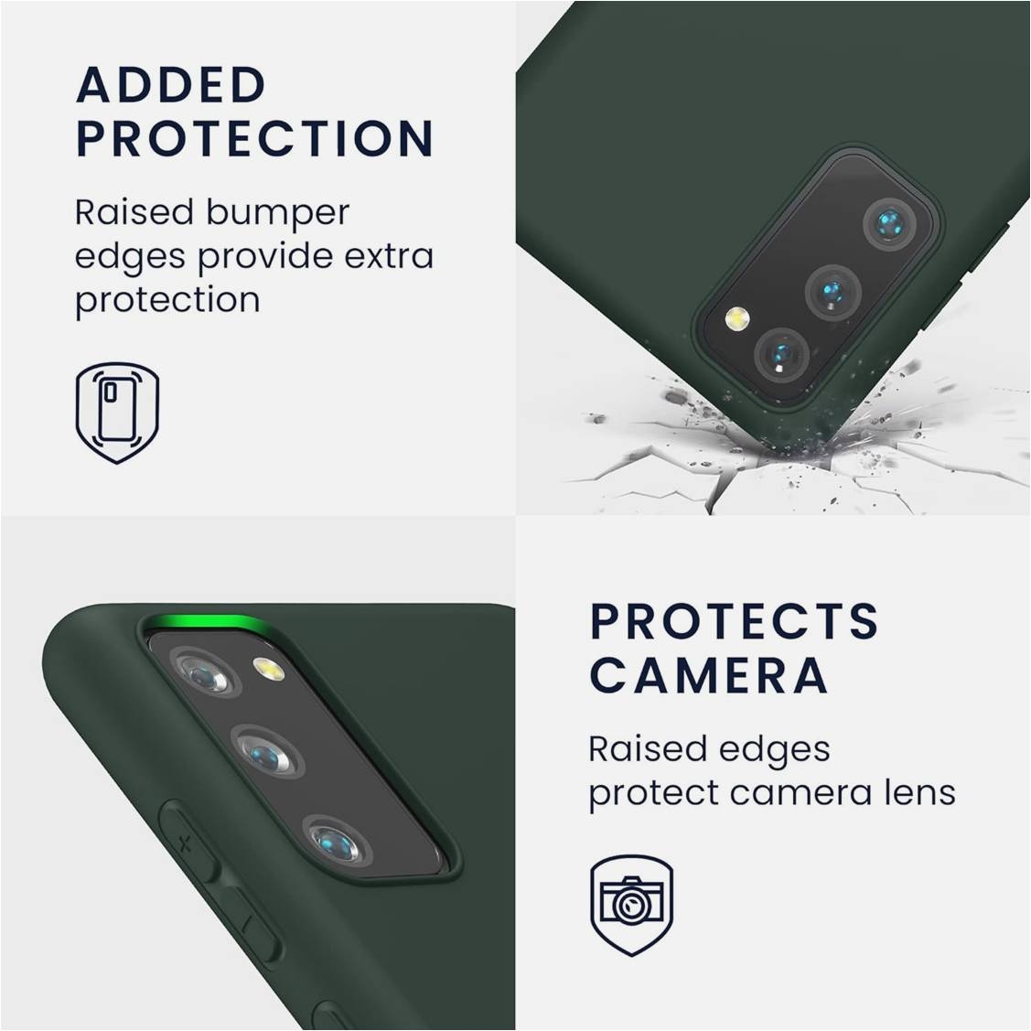 kw-mobile-thiki-silikonis-samsung-galaxy-s20-fe-moss-green-14.jpg