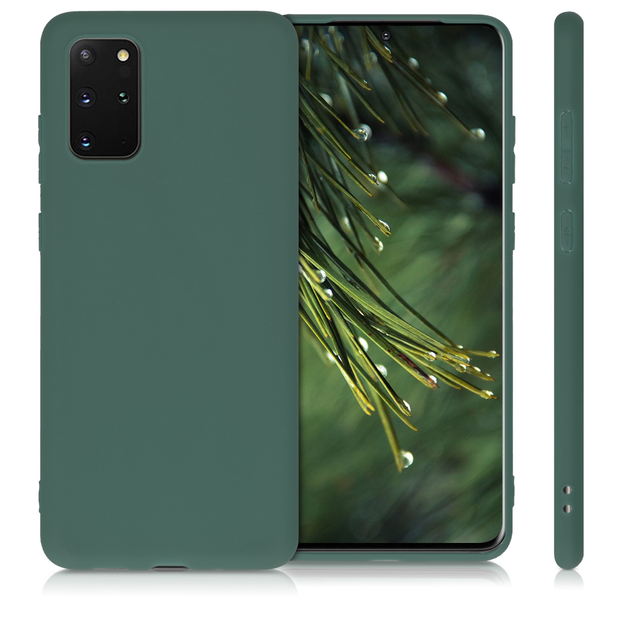 kw-mobile-thiki-silikonis-samsung-galaxy-s20-plus-blue-green-1.jpg