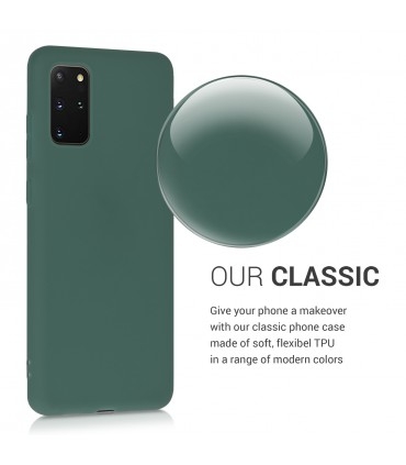 kw-mobile-thiki-silikonis-samsung-galaxy-s20-plus-blue-green-3.jpg