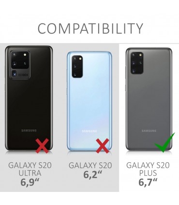 kw-mobile-thiki-silikonis-samsung-galaxy-s20-plus-blue-green-5.jpg
