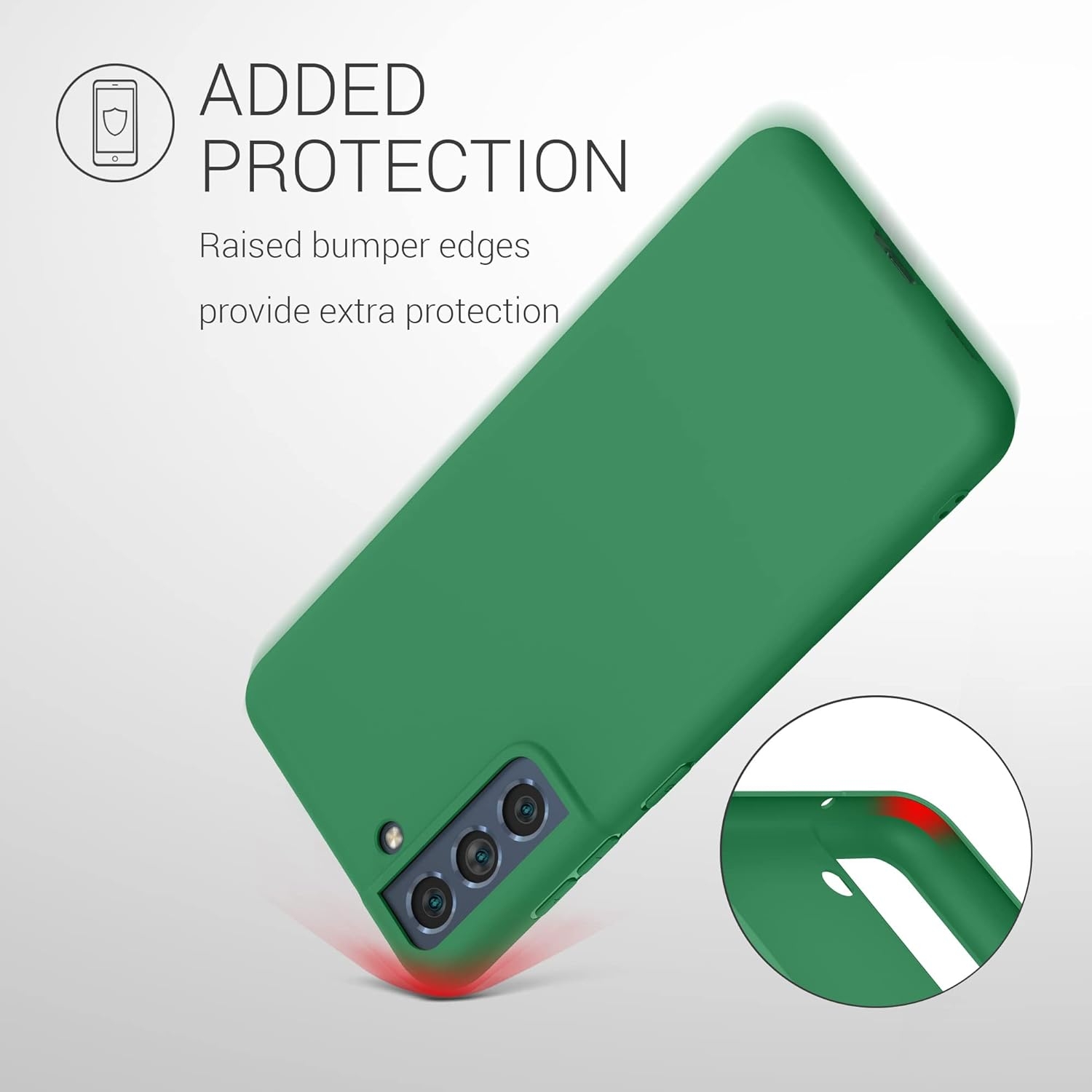 kw-mobile-thiki-silikonis-samsung-galaxy-s21-fe-5g-pixie-green-4.jpg