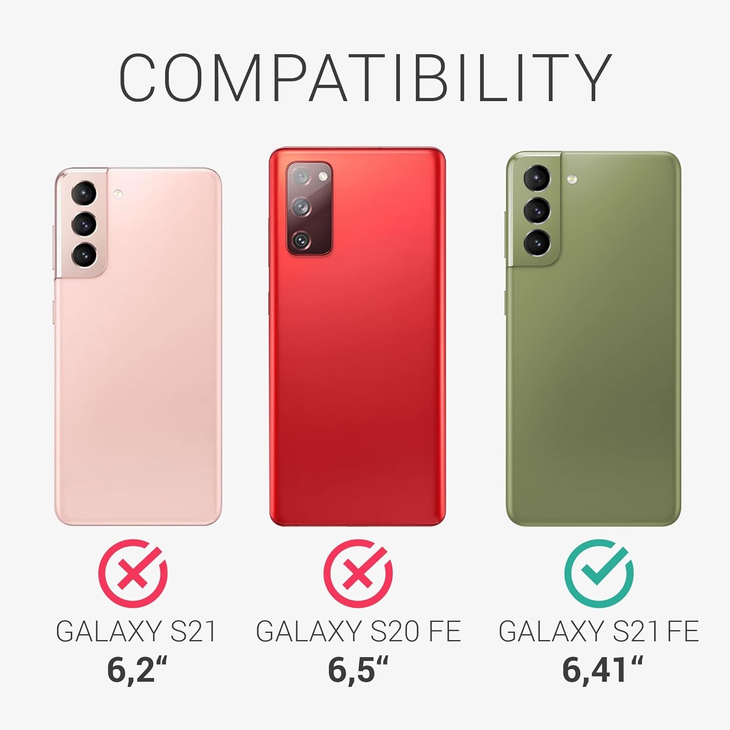 kw-mobile-thiki-silikonis-samsung-galaxy-s21-fe-5g-pixie-green-5.jpg