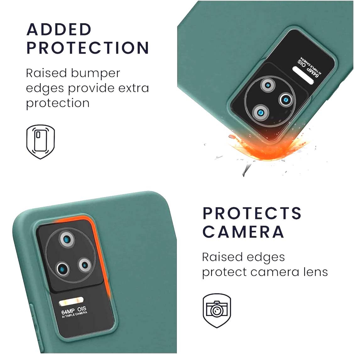 kw-mobile-thiki-silikonis-xiaomi-poco-f4-blue-green-2.jpg