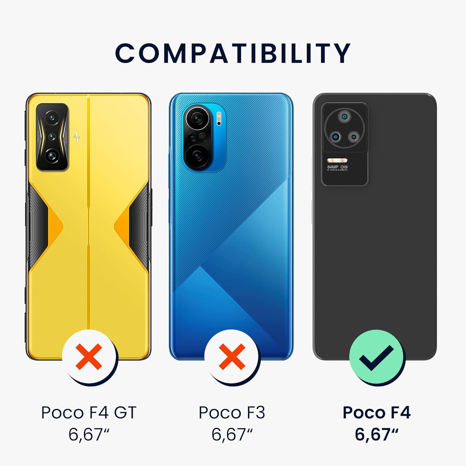 kw-mobile-thiki-silikonis-xiaomi-poco-f4-blue-green-5.jpg